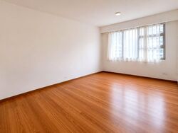 Blk 228B Ang Mo Kio Court (Ang Mo Kio), HDB 5 Rooms #564241031